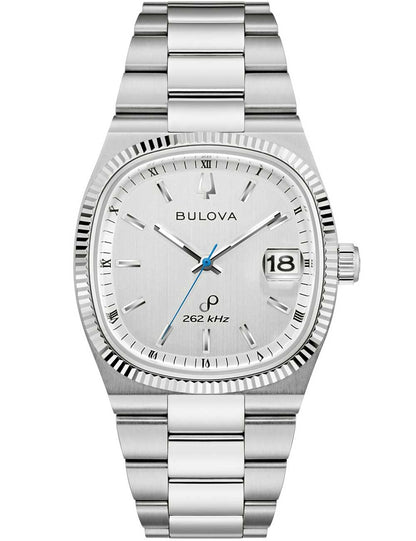 BULOVA MOD. 96B444-1