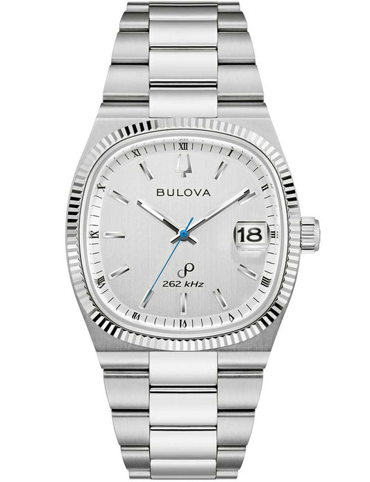 BULOVA MOD. 96B444-1