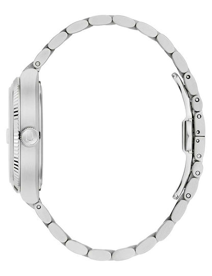 BULOVA MOD. 96B444-2