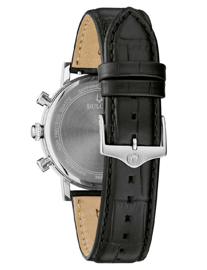 BULOVA Mod. 96B456-2