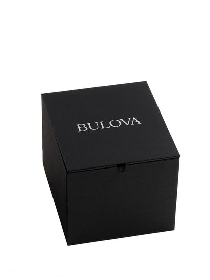 BULOVA Mod. 96B456-4
