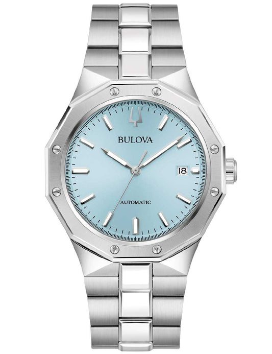 BULOVA Mod. 96B462-0