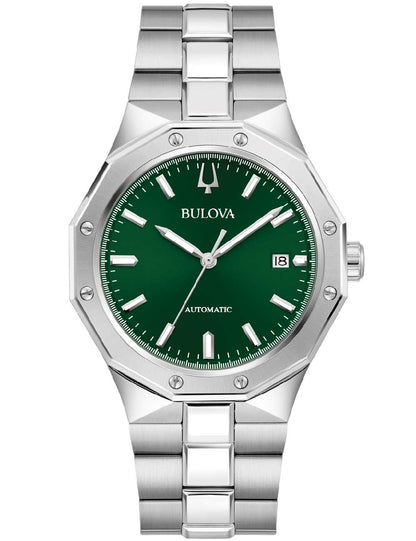 BULOVA Mod. 96B464-0