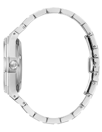 BULOVA Mod. 96B464-1