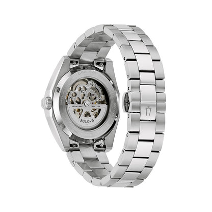 BULOVA WATCHES Mod. 96B470-2