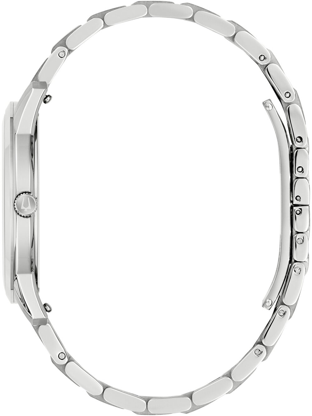 BULOVA Mod. 96B474-1