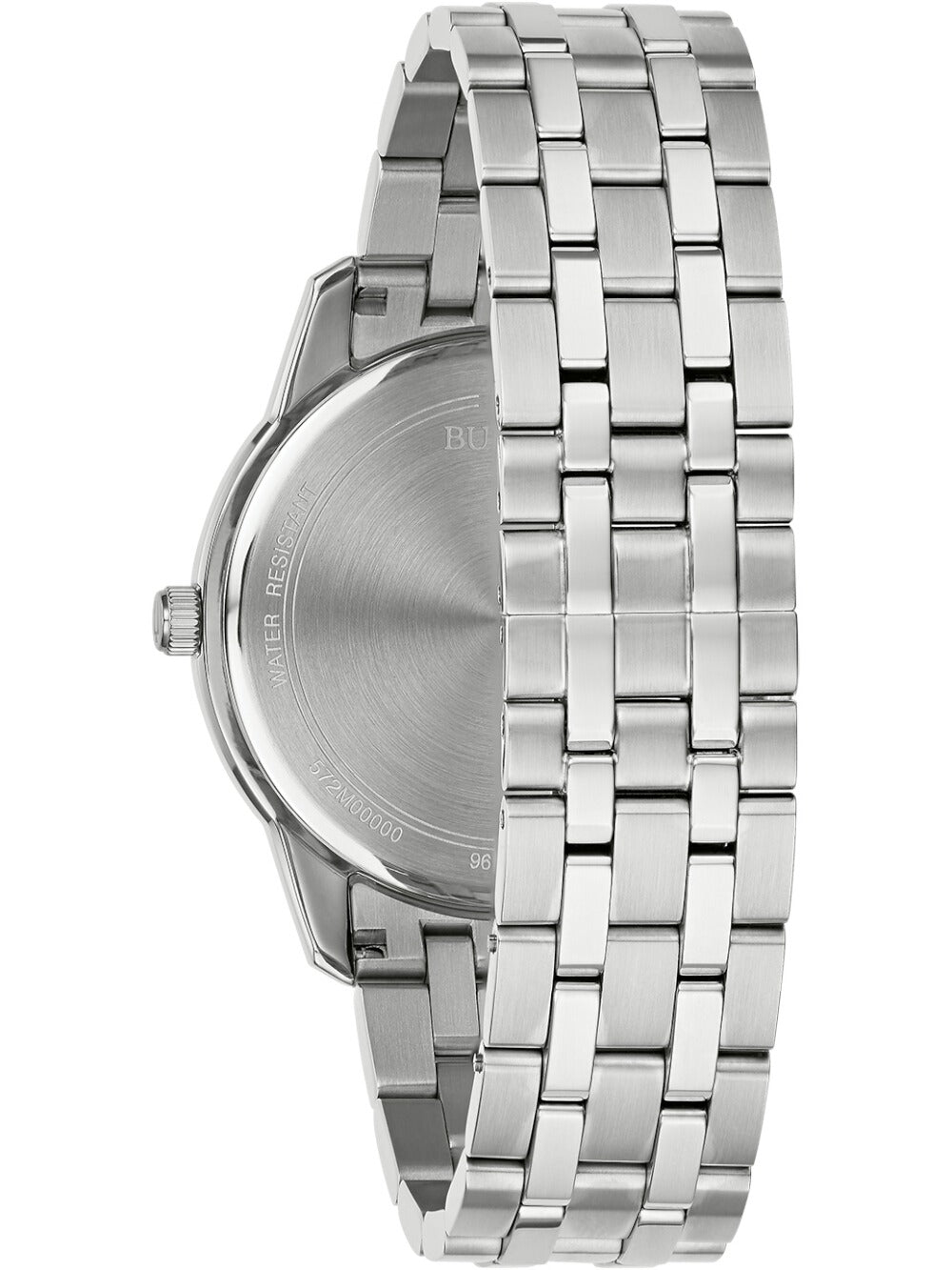 BULOVA Mod. 96B474-2