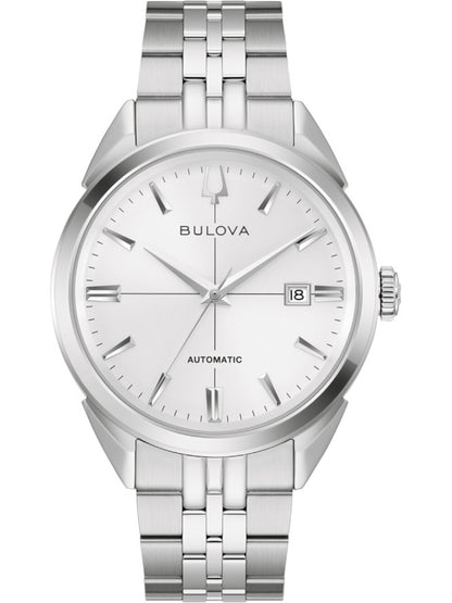 BULOVA Mod. 96B491-0