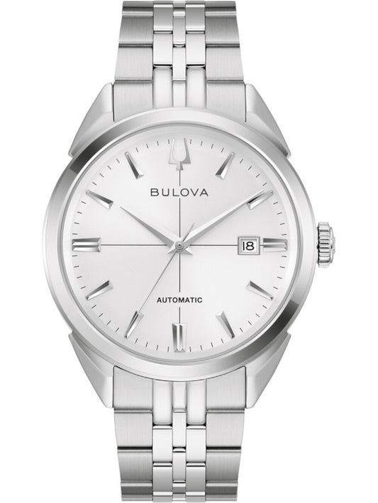 BULOVA Mod. 96B491-0