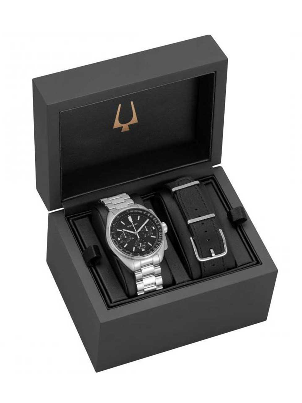 BULOVA Mod. 96K111-5