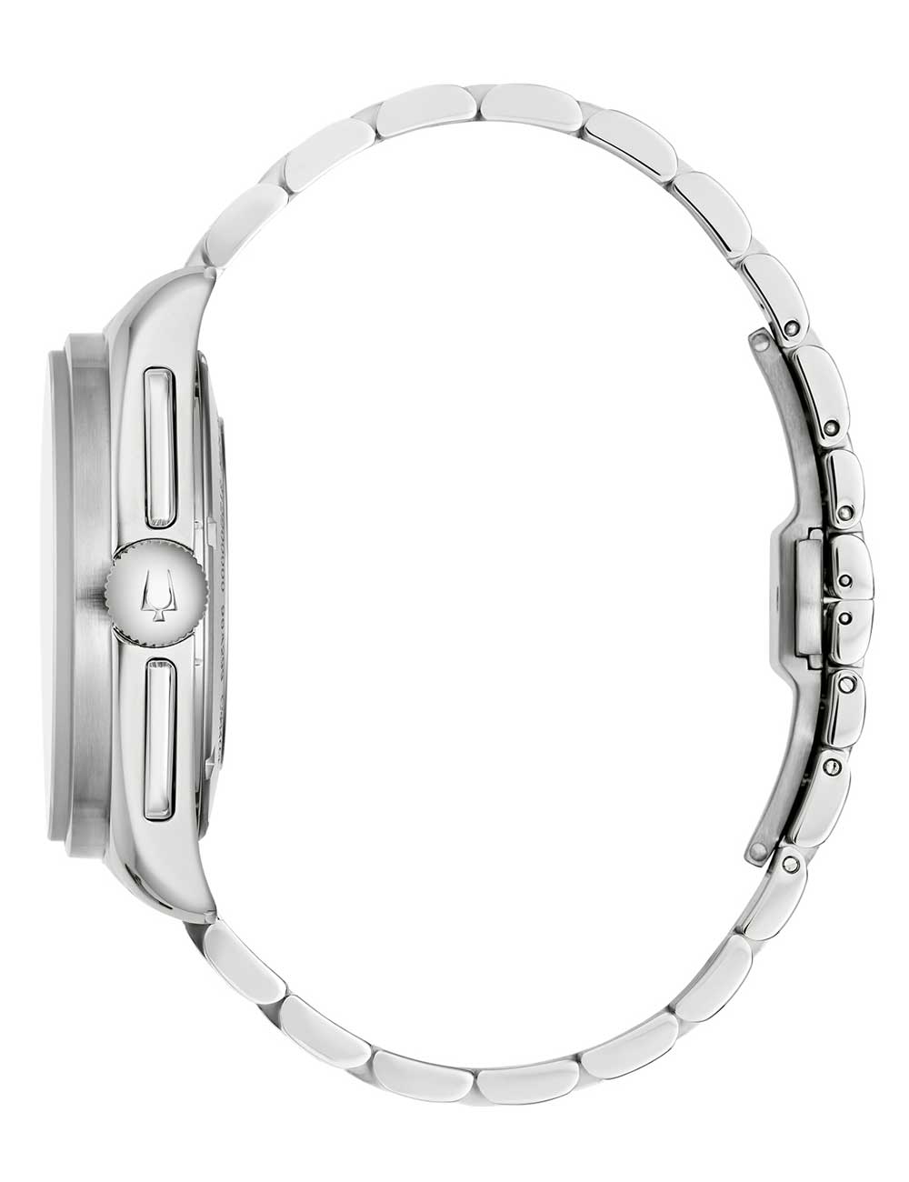 BULOVA Mod. 96K115-3