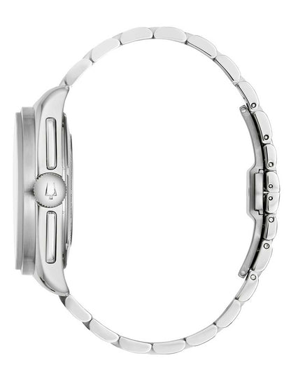 BULOVA Mod. 96K115-3