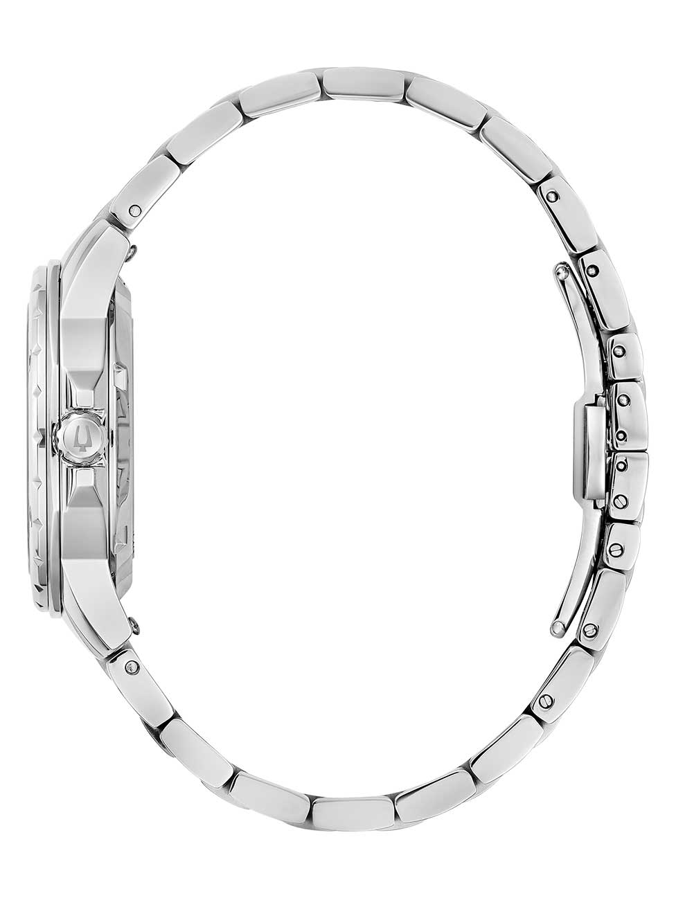 BULOVA Mod. 96L326-1