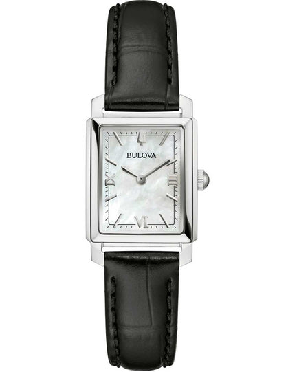 BULOVA Mod. 96L330-0