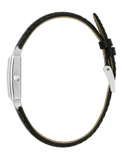 BULOVA Mod. 96L330-1