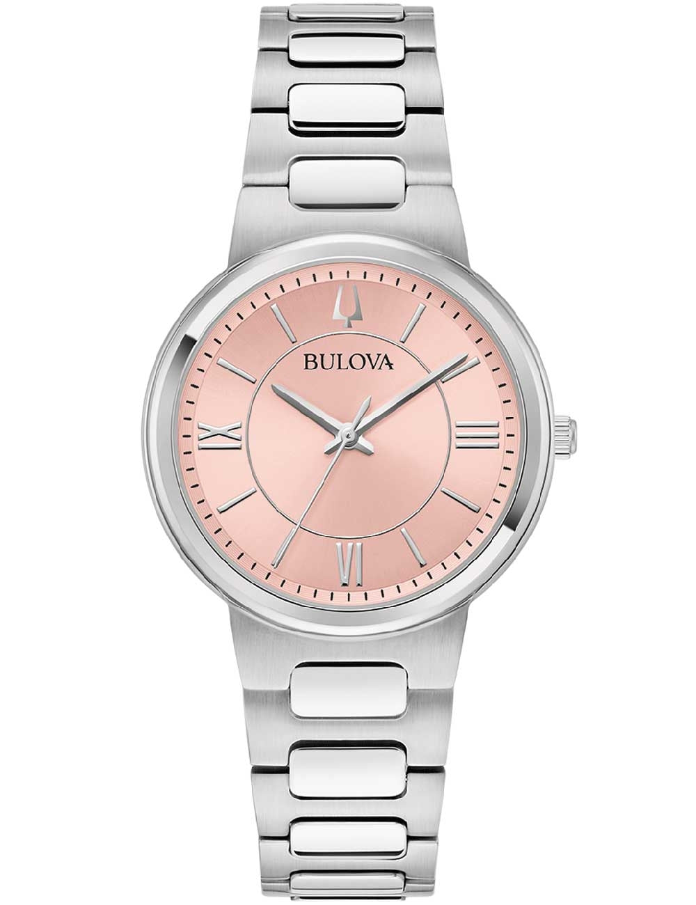 BULOVA Mod. 96L335-0