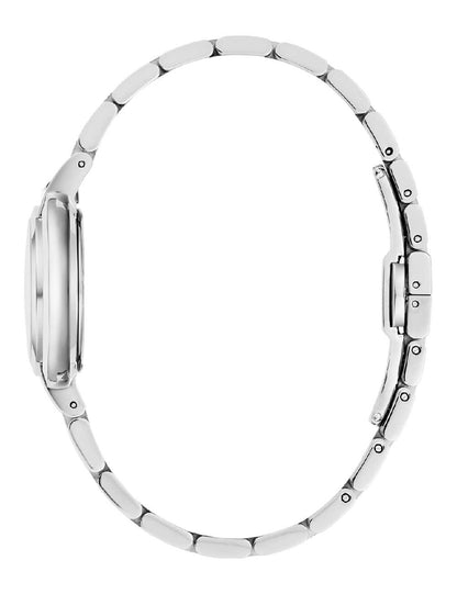BULOVA Mod. 96L338-1