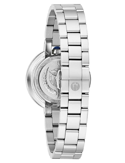 BULOVA Mod. 96L338-2