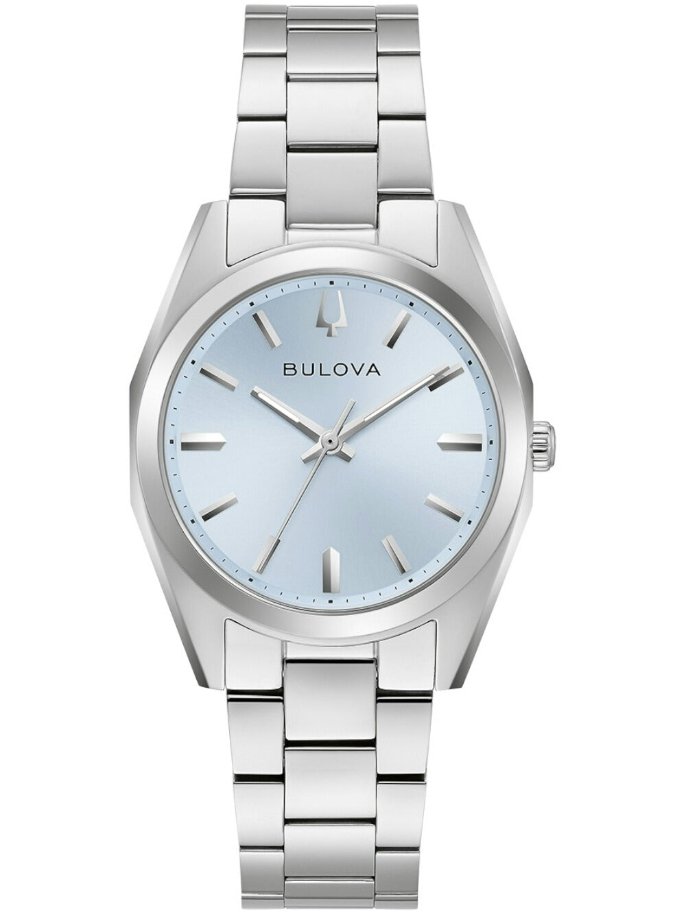 BULOVA Mod. 96L346-0