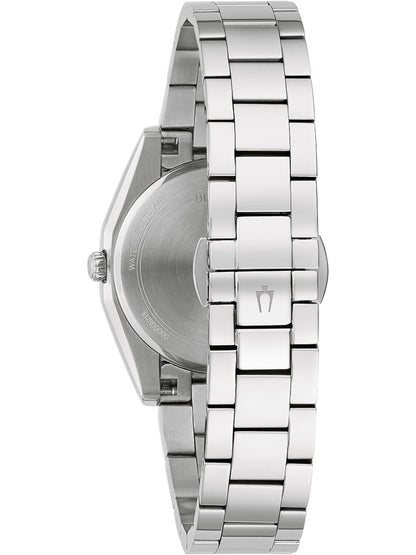 BULOVA Mod. 96L347-2