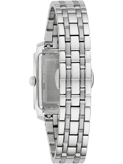 BULOVA Mod. 96L349-2