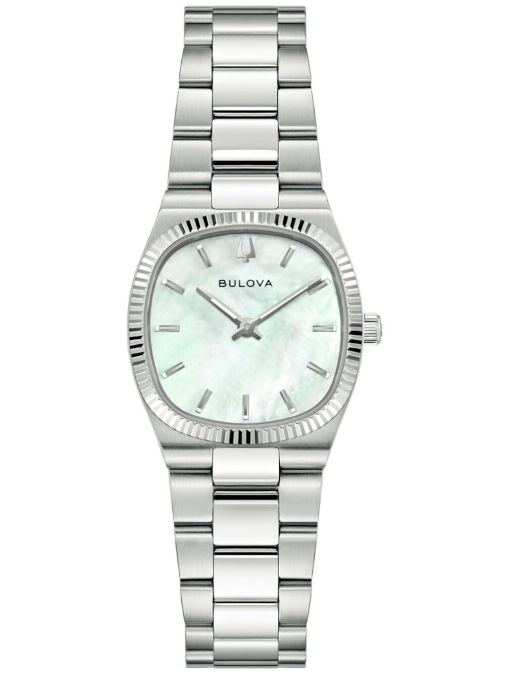 BULOVA Mod. 96L353-0