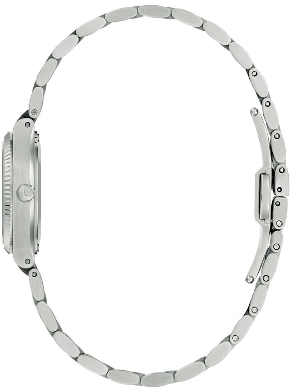 BULOVA Mod. 96L353-1