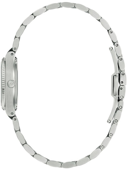 BULOVA Mod. 96L353-1