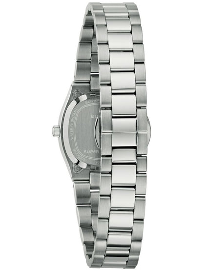BULOVA Mod. 96L353-2