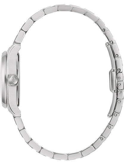 BULOVA Mod. 96M163-1