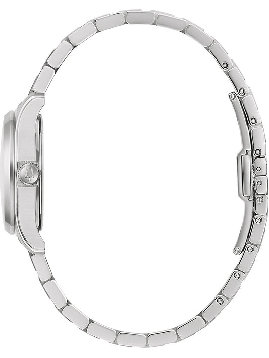 BULOVA Mod. 96M163-1