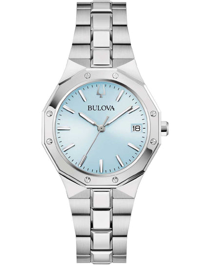 BULOVA Mod. 96M169-0