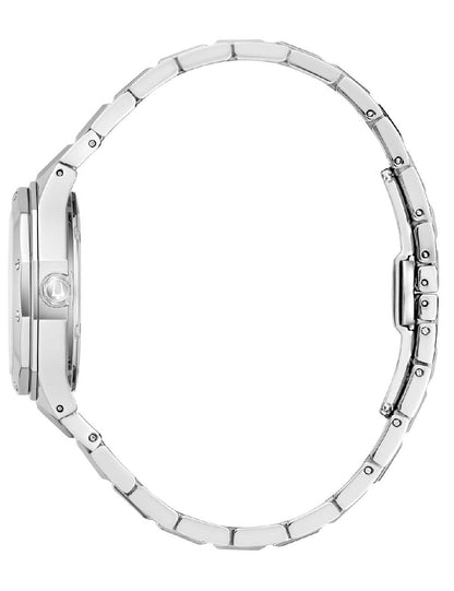BULOVA Mod. 96M169-1