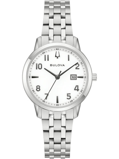 BULOVA Mod. 96M174-0