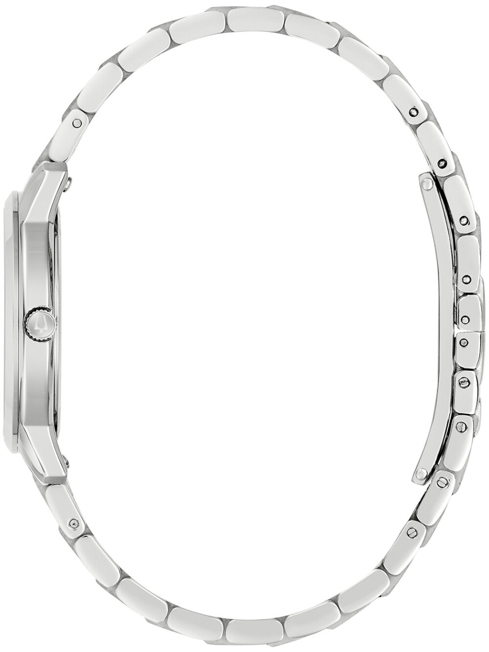 BULOVA Mod. 96M174-1