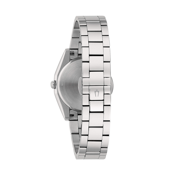 BULOVA MOD. 96P229-2
