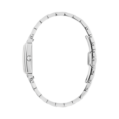 BULOVA MOD. 96P244-1