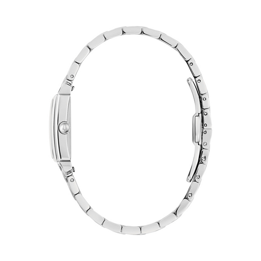 BULOVA MOD. 96P244-1