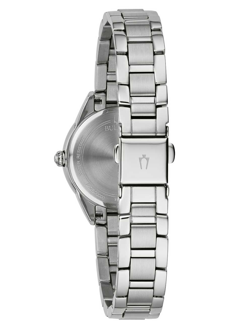 BULOVA Mod. 96P253-3