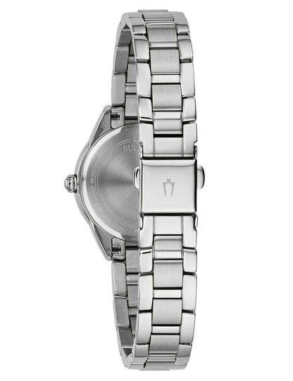 BULOVA Mod. 96P255-2