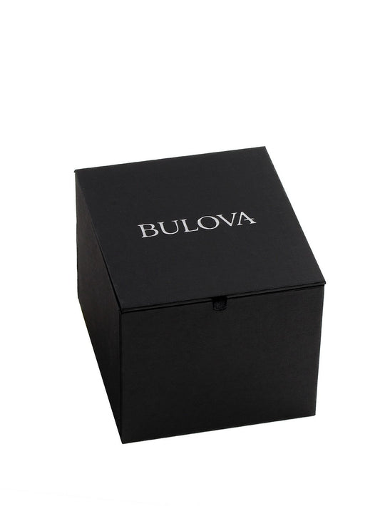 BULOVA Mod. 96R243-1