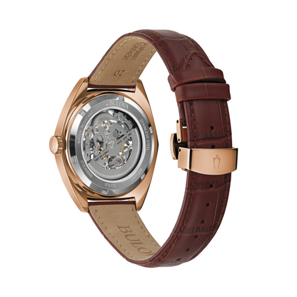 BULOVA Mod. 97A175-2
