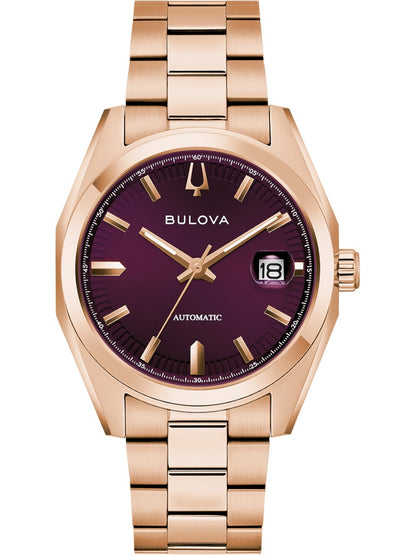 BULOVA Mod. 97B234-0