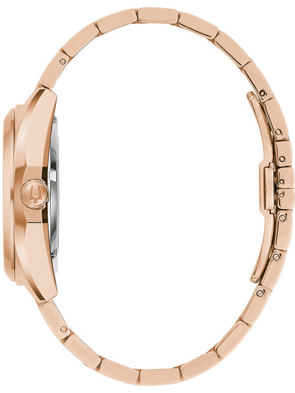 BULOVA Mod. 97B234-1