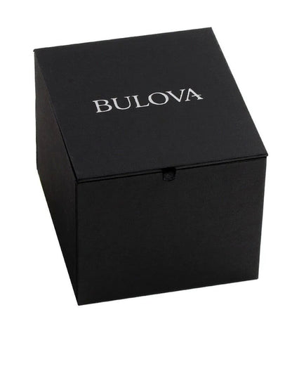 BULOVA Mod. 97B236-3