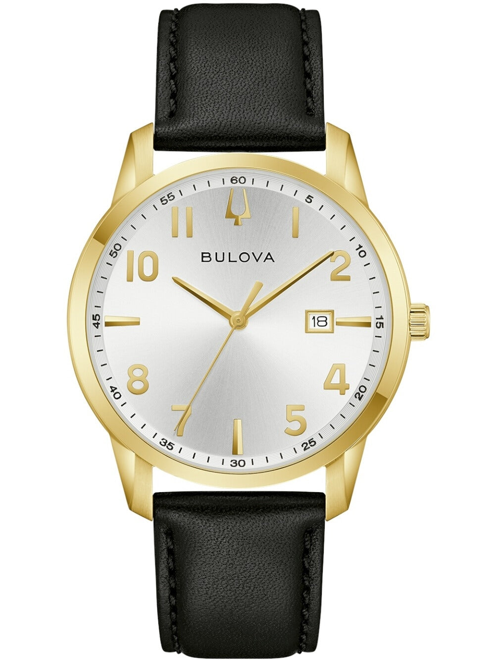 BULOVA Mod. 97B238-0