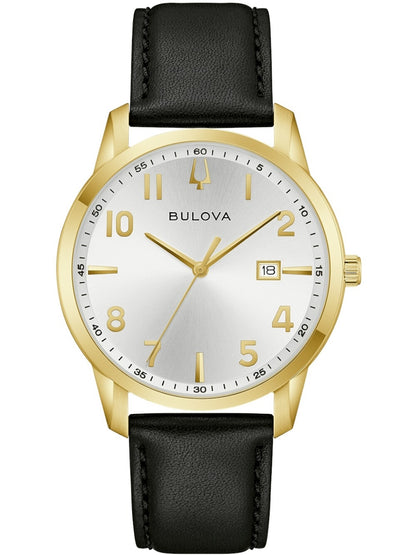 BULOVA Mod. 97B238-0