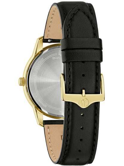BULOVA Mod. 97B238-1