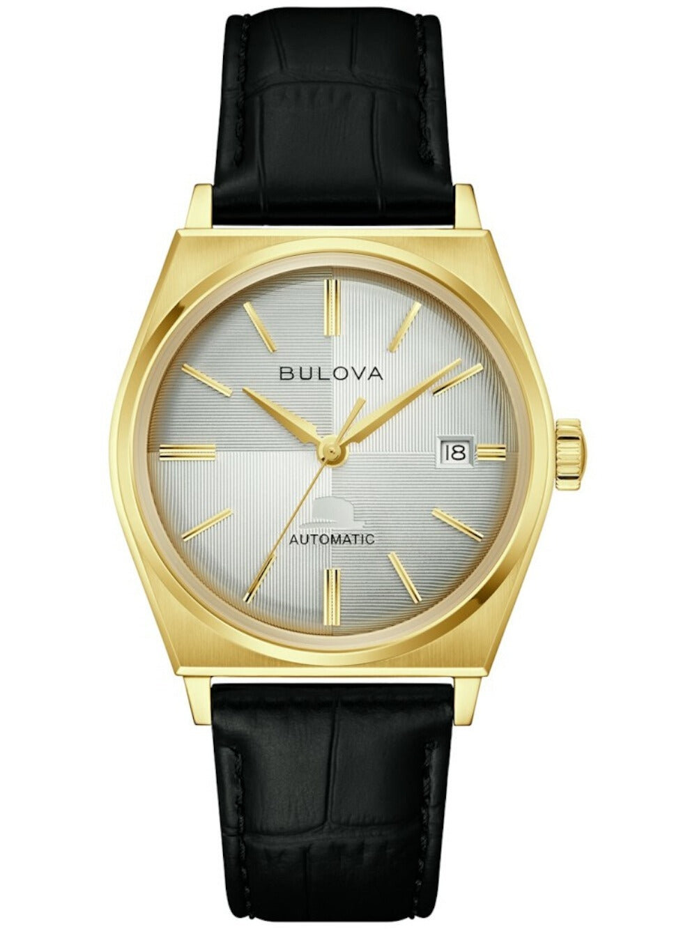 BULOVA Mod. 97B243-0