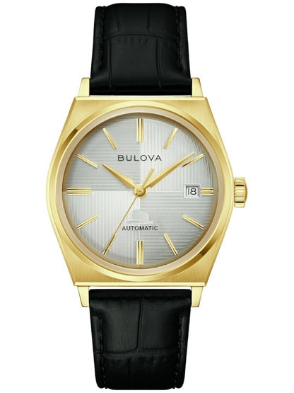 BULOVA Mod. 97B243-0